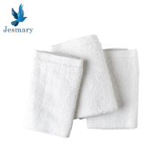 CHUYÊN CUNG CẤP KHĂN LẠNH COTTON DÀNH CHO NHÀ HÀNG, KHÁCH SẠN